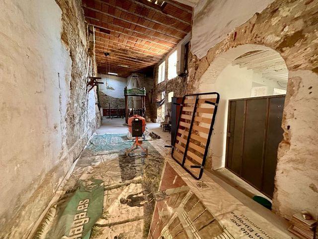 Casa en venta en Vélez Málaga, Málaga Costa del Sol