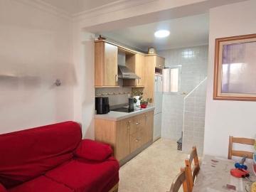 Casa en venta en Vélez Málaga, Málaga Costa del Sol