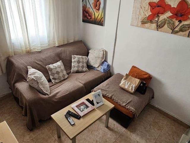Casa en venta en Vélez Málaga, Málaga Costa del Sol