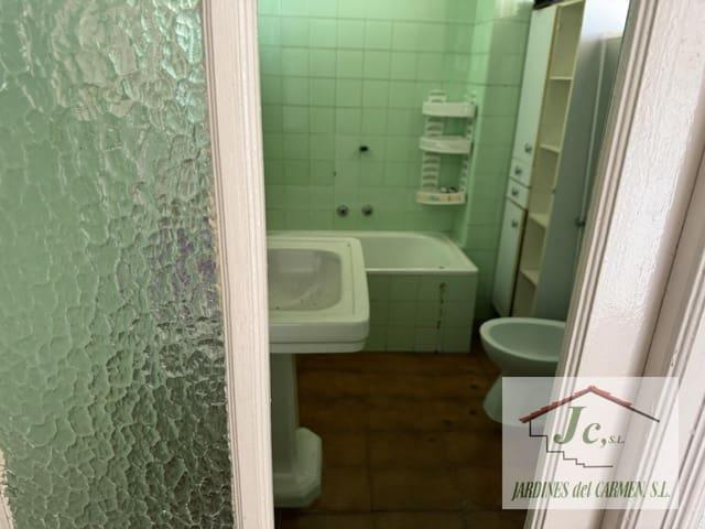 Casa en venta en Vélez Málaga, Málaga Costa del Sol
