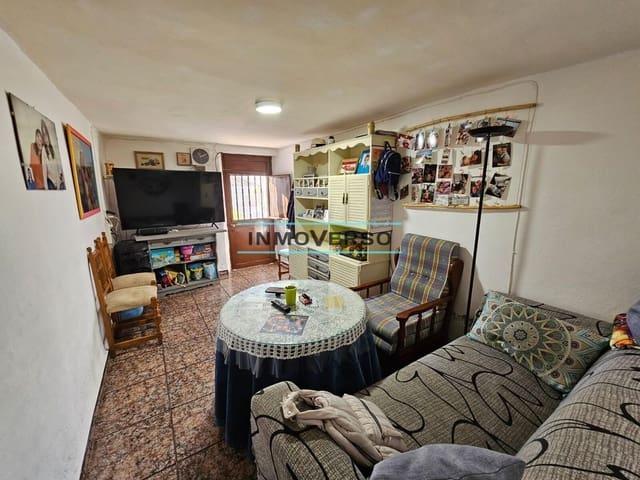 Casa en venta en Vélez Málaga, Málaga Costa del Sol