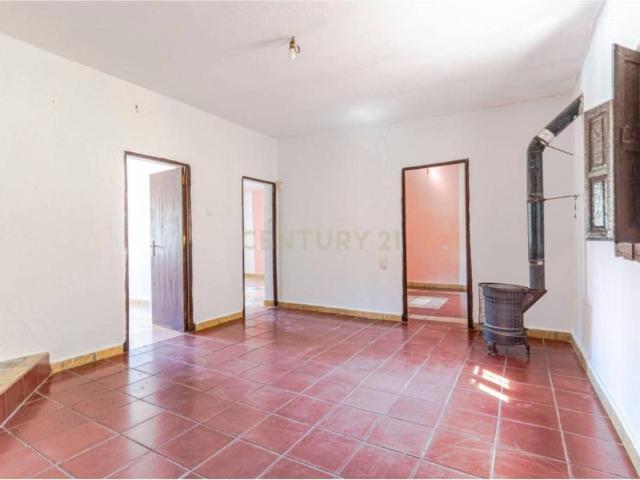 Casa en Venta en Vélez de Benaudalla