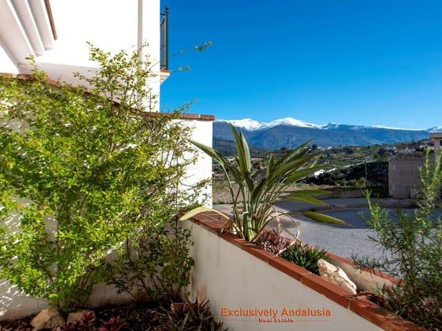 Casa en venta en Vélez de Benaudalla, Granada Costa Tropical