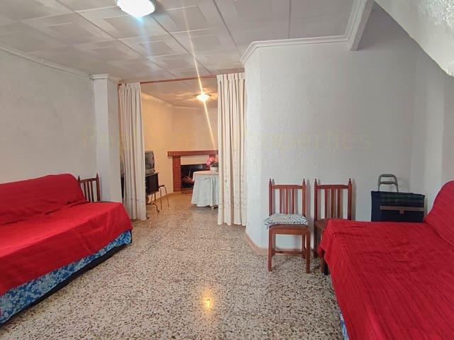 Casa en venta en Vélez Rubio, Almería