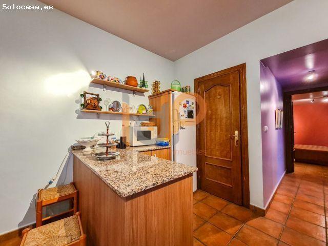 Casa en Venta en Vélez Rubio, Almería