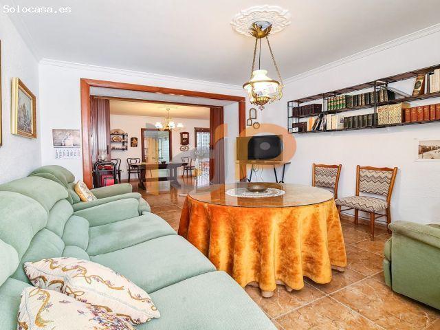 Casa en Venta en Vélez Rubio, Almería