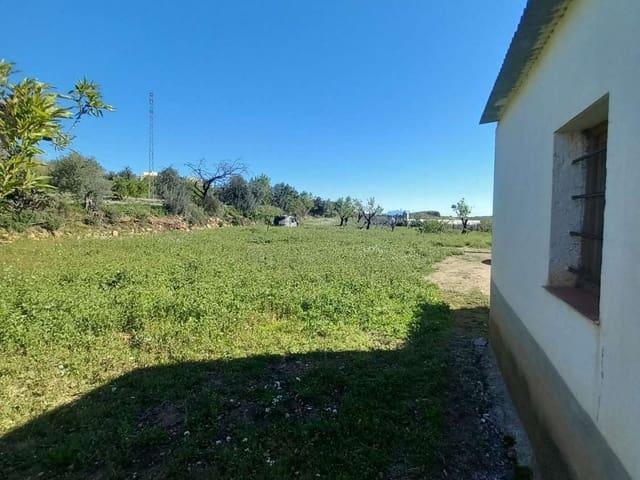 Casa en venta en Vélez Rubio, Almería