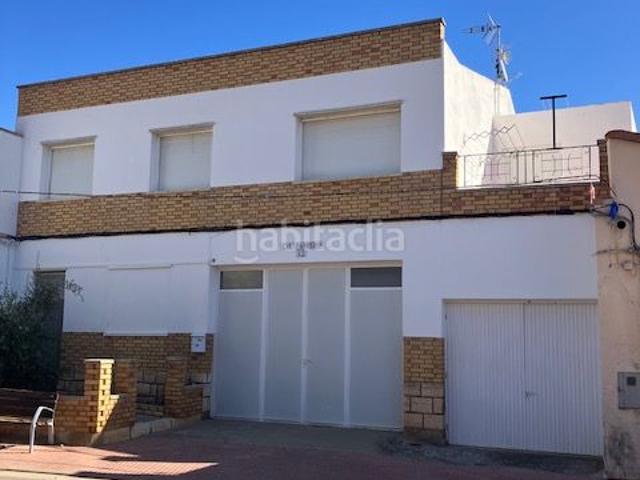 Casa en venta en Velilla de Cinca. CASA EN BUEN ESTADO EN VELILLA DE CINCA. Casas Velilla de.
