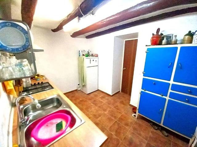 Casa en Venta en Velilla de Ebro