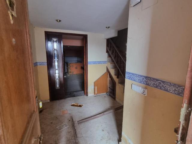 Casa en venta en Velilla de Ebro. Zaragoza
