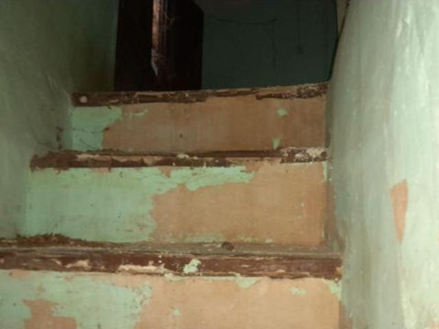 Casa en venta en Velilla de Jiloca