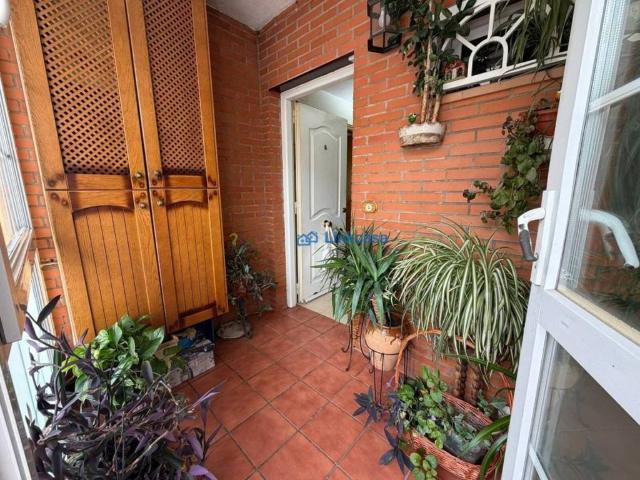 Casa en Venta en Velilla de San Antonio