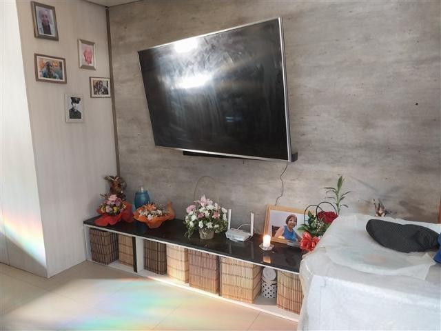 Casa en Venta en Vendo linda casa totalmente remodelada, 4D 2B, comuna de Lampa