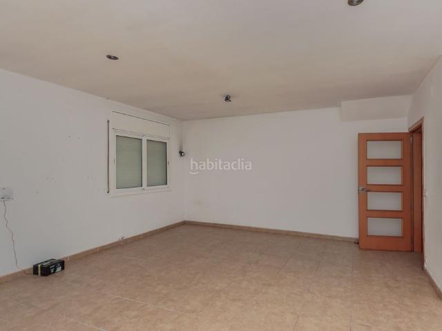 Casa en venta en Vendrell El, Mas Borràs Coto del Rey Costa Dorada. Casa en venta en Mas Borràs, 4 dormitorios. Casas Vendrell.