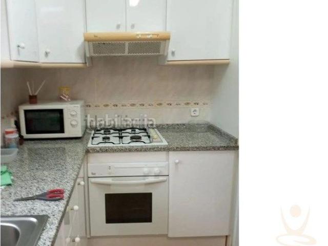 Casa en venta en Vendrell El, Nou Vendrell Costa Dorada. CASA EN URBANIZACION EXCLUSIVA. Casas Vendrell.
