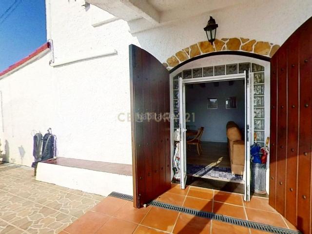 Casa en venta en Vendrell El, Nou Vendrell Costa Dorada. Impresionante villa con piscina en El Vendrell, Tarragona. Casas Vendrell.