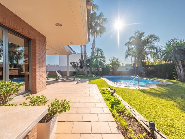 Casa en venta en Vendrell El, Bonavista Costa Dorada. Casas Vendrell.