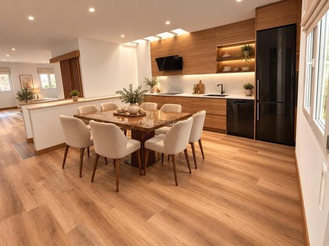 Casa en venta en Vendrell El, Centre Costa Dorada. EXCLUSIVA CASA DE PUEBLO COMPLETAMENTE REHABILITADA CON PISCINA INTERIOR, TERRAZA Y PARKING EN EL CENTRO DE EL VENDRELL. Casas Vendrell.