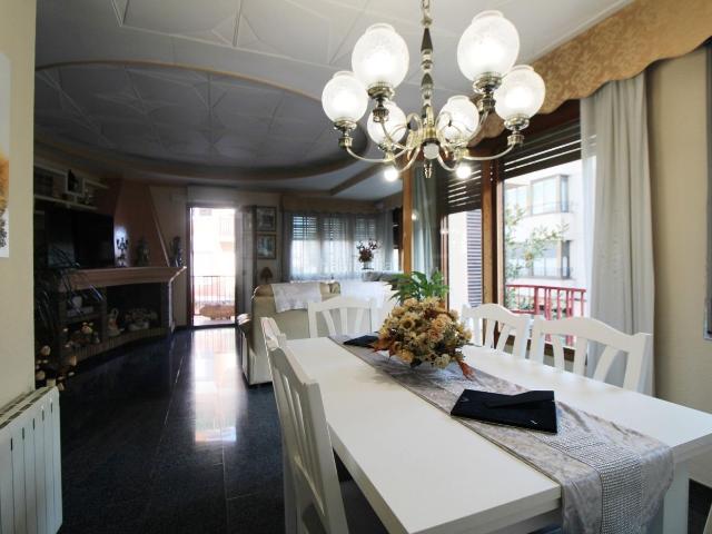 Casa en venta en Vendrell El, El Tancat Mas d´en Gual Costa Dorada. Casa Adosada Esquinera en El Tancat. Casas Vendrell.