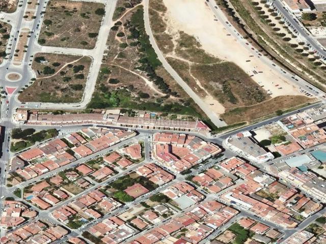 Casa en venta en Vendrell El, El Tancat Mas d´en Gual Costa Dorada. Casa en Calle Roquetes en El Vendrell, Tarragona. Casas Vendrell.