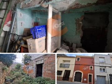 Casa en venta en Vendrell El, El Tancat Mas d´en Gual Costa Dorada. Casa en venta en Barri de França, 4 dormitorios. Casas Vendrell.