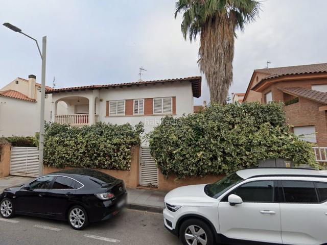Casa en venta en Vendrell El, El Tancat Mas d´en Gual Costa Dorada. Casas Vendrell.