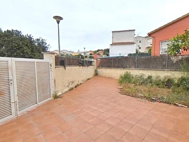 Casa en venta en Vendrell El, La Franquesa Oasis Park Costa Dorada. CASA DE VENTA EN EL VENDRELL OASIS. Casas Vendrell.