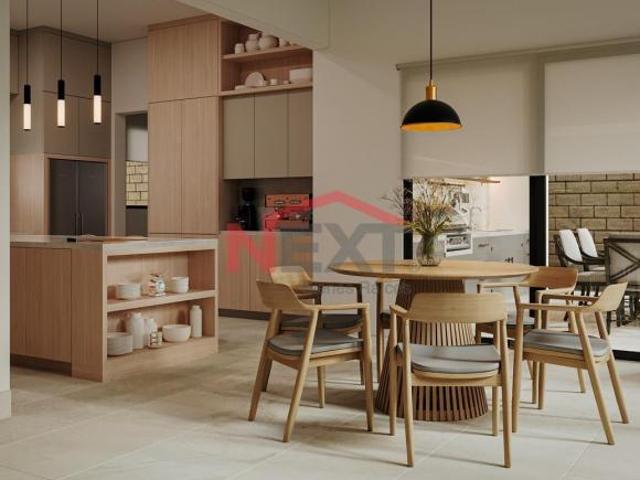 CASA EN VENTA EN VENTURA RESIDENCIAL