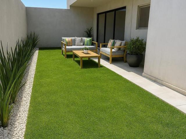 Casa en venta en Ventura Residencial, al norte de Hermosillo, Sonora