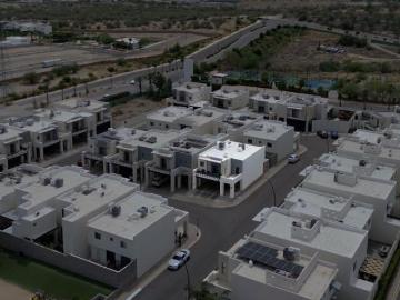 Casa en Venta en Ventura Residential Club | Sección Buenaventura