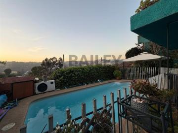 Casa en Venta en Venta Casa en Jardín del Mar