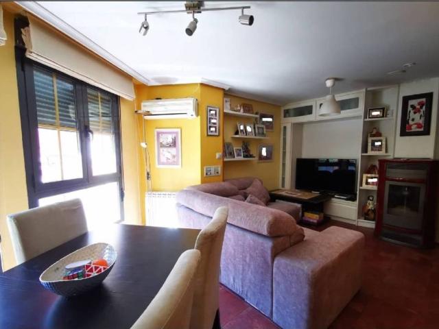 Casa en Venta en Venta de Baños