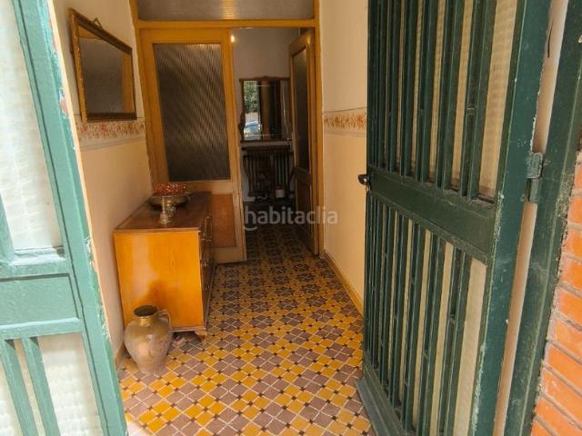 Casa en venta en Venta de Baños. Casas Venta de.