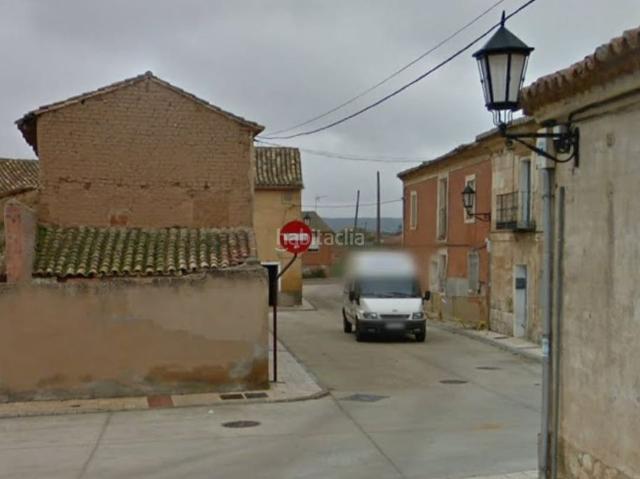 Casa en venta en Venta de Baños. DISPONIBLE A LA VENTA CASA EN BAÑOS DE CERRRATO. Casas Venta de.