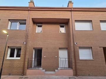 Venta de Baños, Palencia, Castilla y León, Castilla y León
