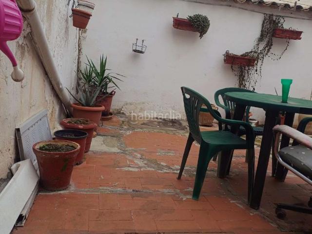Casa en venta en Venta del Moro. Casas Venta del.