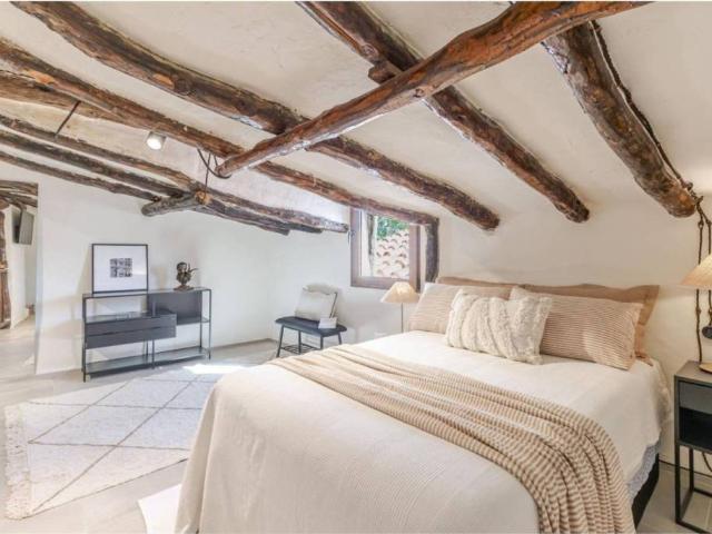 Casa en Venta en Venta del Moro