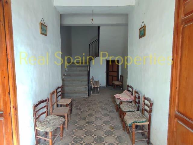 Casa en venta en Venta Quemada, Granada