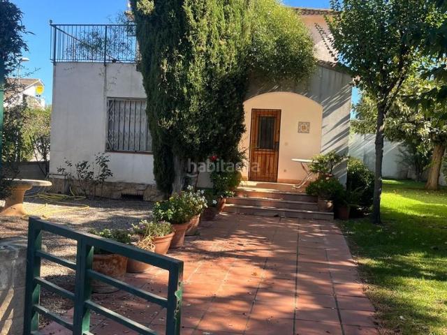 Casa en venta en Ventalló. Casas.
