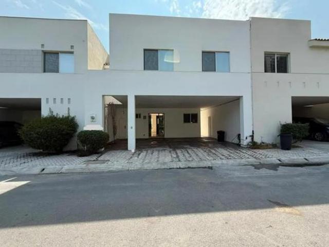 CASA EN VENTA EN VENTANAS A LA HUASTECA, SANTA CATARINA