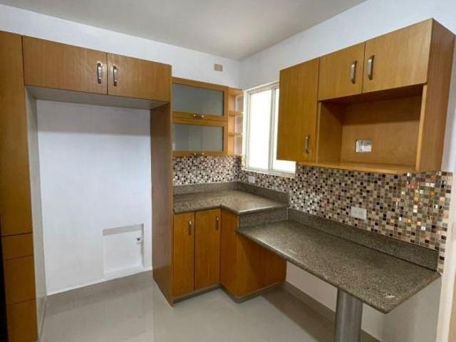 Casa en venta en Ventanas de La Huasteca, Santa Catarina, N. L