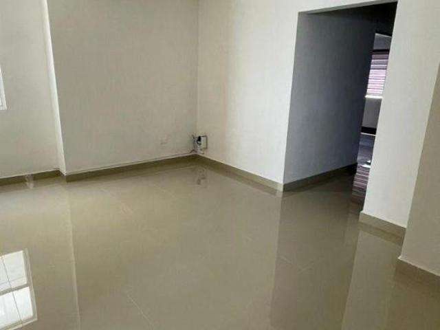 Casa en venta en Ventanas de La Huasteca, Santa Catarina, N. L