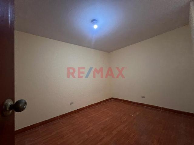 Casa en venta en Ventanilla a S/288,150