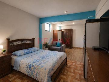 Perú, Ventanilla, Ventanilla, Callao