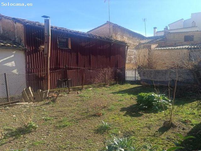 Casa en Venta en Ventas de Huelma, Jaén
