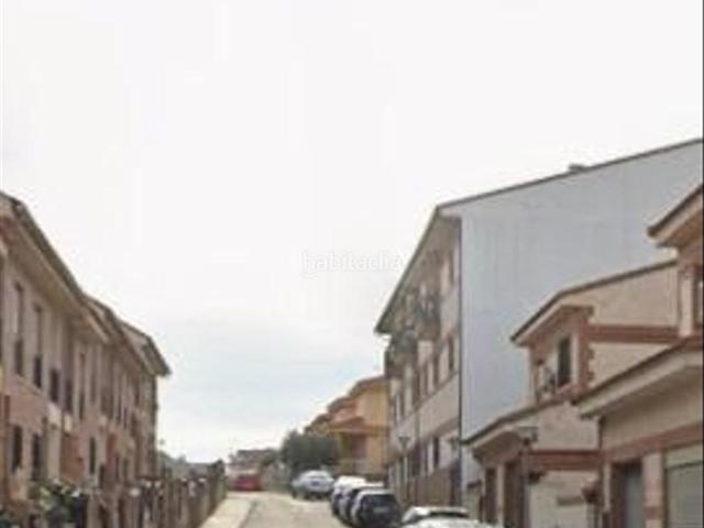 Casa en venta en Ventas de Retamosa Las. CASA EN LAS VENTAS DE RETAMOSA. Casas Ventas de Retamosa.