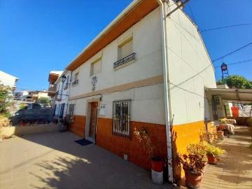 Casa en venta en Ventas del Carrizal, Jaén