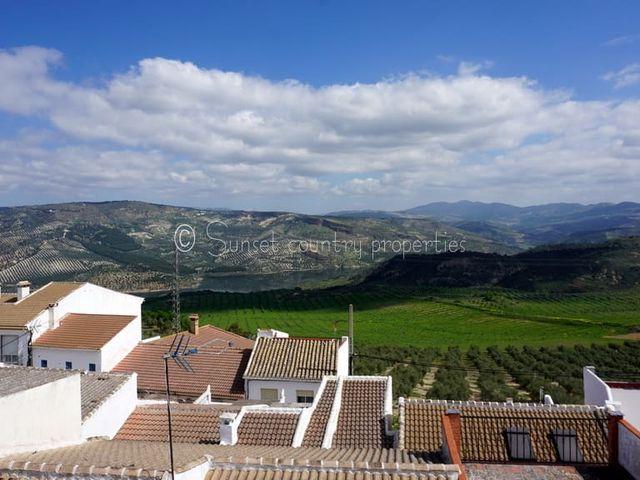 Casa en venta en Ventorros de Balerma, Granada