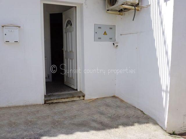 Casa en venta en Ventorros de Balerma, Granada