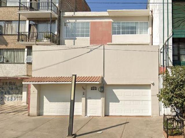 Casa en Venta en Venustiano Carranza